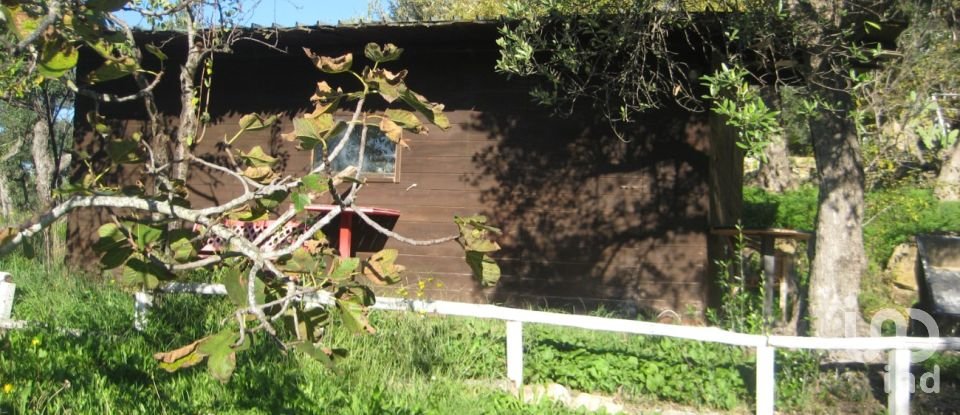 Casa indipendente 6 locali di 181 m² in Casal Velino (84040)