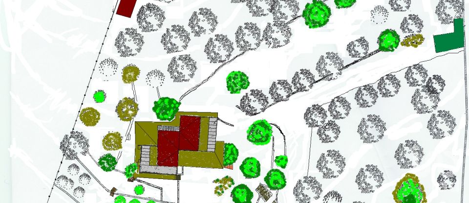 Casa indipendente 6 locali di 181 m² in Casal Velino (84040)