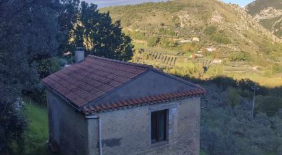 Rustico 1 locale di 80 m² in Santopadre (03030)