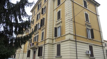 Trilocale di 103 m² a Reggio nell'Emilia (42124)