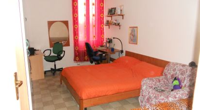 Trilocale di 103 m² a Reggio nell'Emilia (42124)