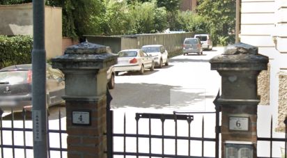 Trilocale di 103 m² a Reggio nell'Emilia (42124)