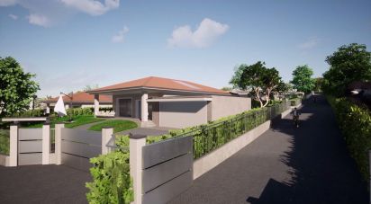 Casa indipendente / Villa 5 locali di 242 m² in Casatenovo (23880)