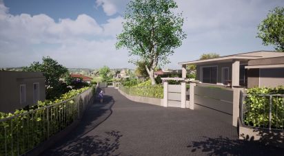 Casa indipendente / Villa 5 locali di 242 m² in Casatenovo (23880)