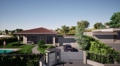 Casa indipendente / Villa 5 locali di 242 m² in Casatenovo (23880)