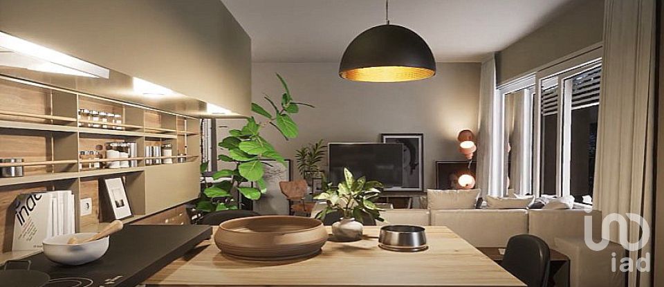 Casa indipendente / Villa 5 locali di 242 m² in Casatenovo (23880)