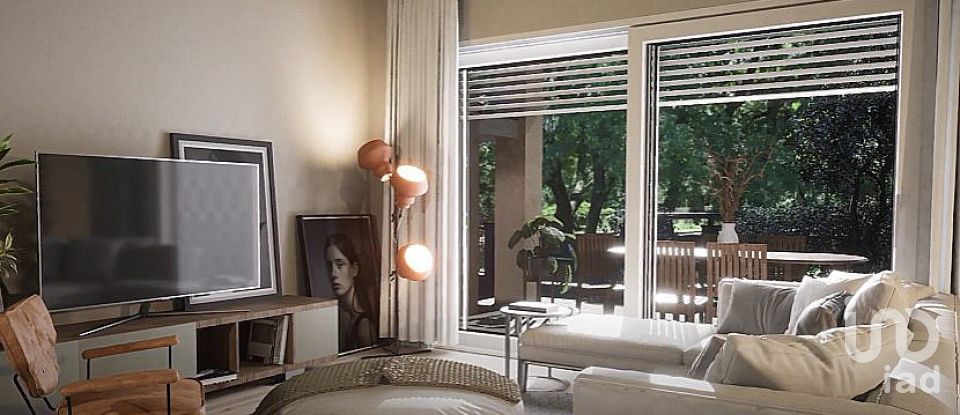 Casa indipendente / Villa 5 locali di 242 m² in Casatenovo (23880)