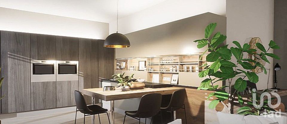 Casa indipendente / Villa 5 locali di 242 m² in Casatenovo (23880)