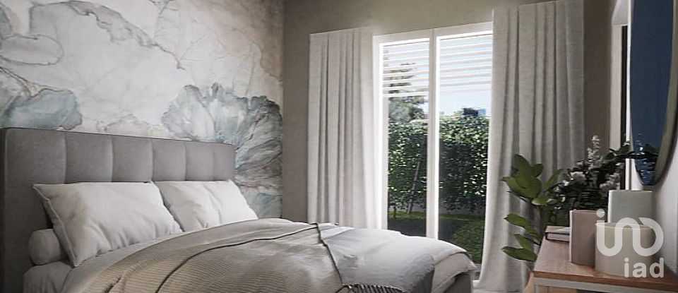 Casa indipendente / Villa 5 locali di 242 m² in Casatenovo (23880)