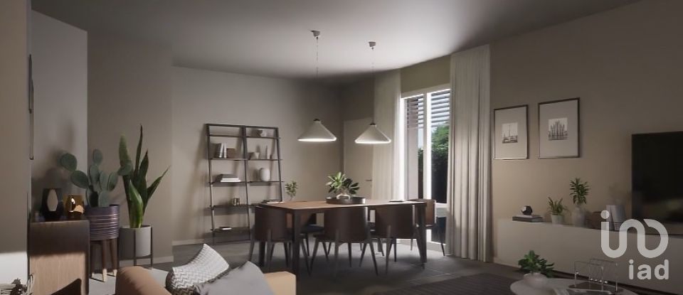 Casa indipendente / Villa 5 locali di 242 m² in Casatenovo (23880)