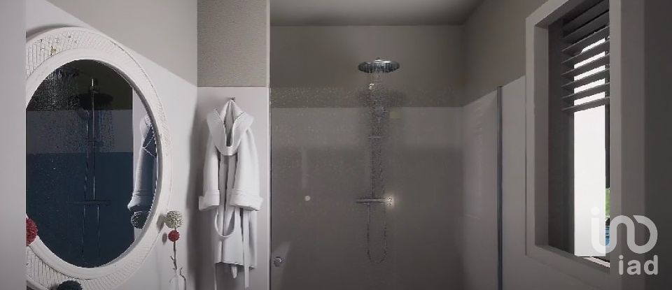 Casa indipendente / Villa 5 locali di 242 m² in Casatenovo (23880)