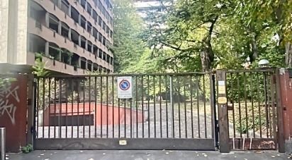 Posto auto di 19 m² in Milano (20122)