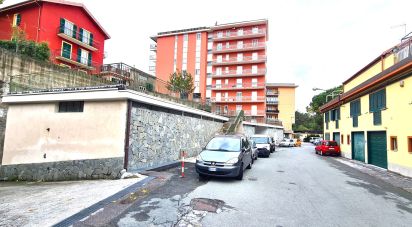 Posto auto di 15 m² in Arenzano (16011)