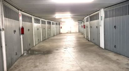 Parking of 15 m² in Arenzano (16011)