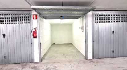 Parking/garage/box of 15 sq m in Arenzano (16011)