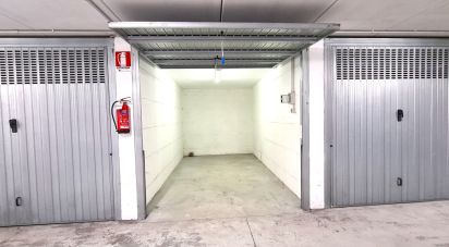 Parking of 15 m² in Arenzano (16011)