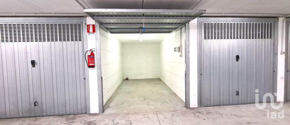 Posto auto di 15 m² in Arenzano (16011)