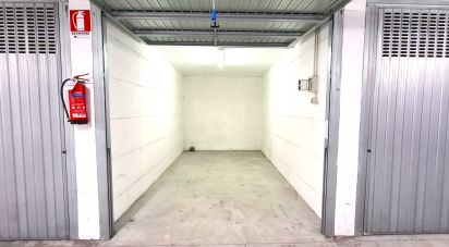 Posto auto/Box di 15 m² in Arenzano (16011)