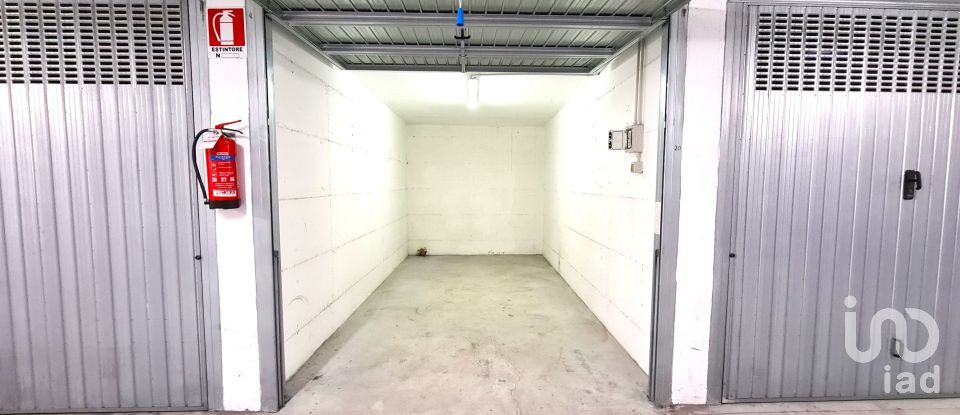Posto auto di 15 m² in Arenzano (16011)