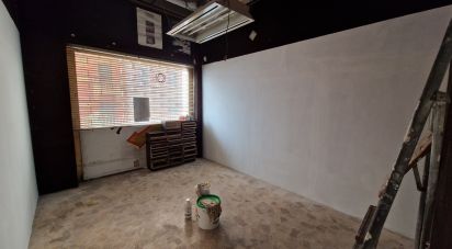 Shop / premises commercial of 80 m² in Genova (16151)