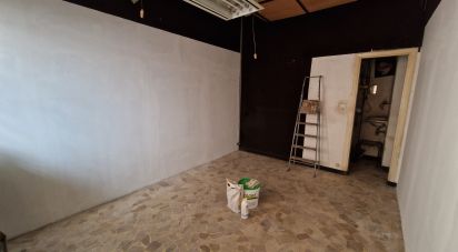 Shop / premises commercial of 80 m² in Genova (16151)