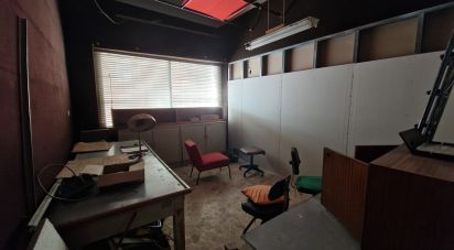 Shop / premises commercial of 80 m² in Genova (16151)