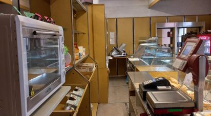 Attività locali di 95 m² in Senigallia (60019)