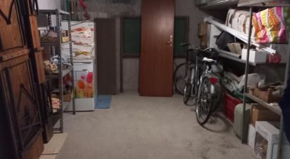 Attività locali di 95 m² in Senigallia (60019)