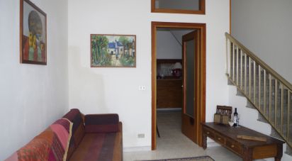 House 3 rooms of 80 m² in Palazzolo Acreide (96010)