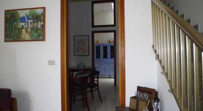 House/villa 3 rooms of 80 sq m in Palazzolo Acreide (96010)