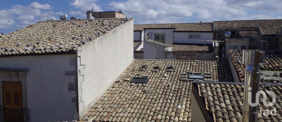 Casa 3 locali di 80 m² in Palazzolo Acreide (96010)