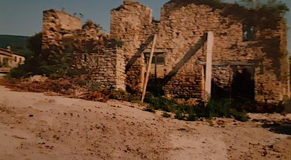 Casa indipendente 4 locali di 250 m² in Treia (62010)