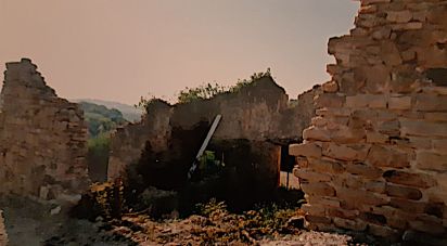 Casa indipendente 4 locali di 250 m² in Treia (62010)