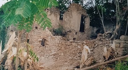 Casa indipendente 4 locali di 250 m² in Treia (62010)