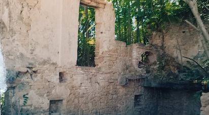 Casa indipendente 4 locali di 250 m² in Treia (62010)