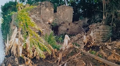 Casa indipendente 4 locali di 250 m² in Treia (62010)