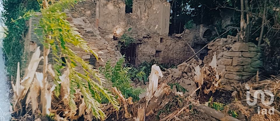 Townhouse 4 rooms of 250 m² in Treia (62010)