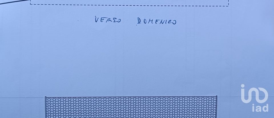 Townhouse 4 rooms of 250 m² in Treia (62010)