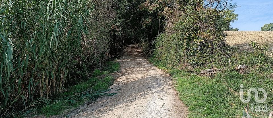 Townhouse 4 rooms of 250 m² in Treia (62010)