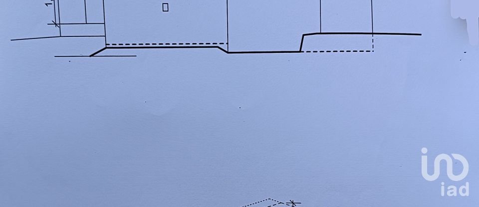 Townhouse 4 rooms of 250 m² in Treia (62010)