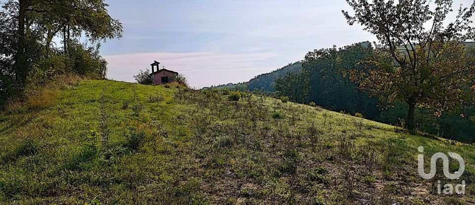 Townhouse 4 rooms of 250 m² in Treia (62010)