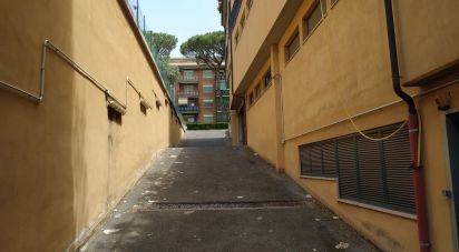 Parking of 19 m² in Roma (00172)