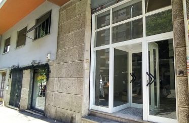 Shop / premises commercial of 100 m² in Roma (00181)