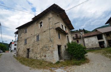Country house 6 rooms of 93 m² in Murialdo (17013)