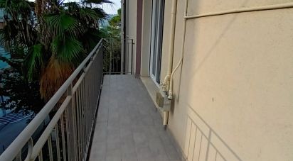 Apartment 5 rooms of 106 m² in Ancona (60128)