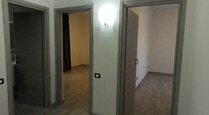 Appartamento 5 locali di 106 m² a Ancona (60128)