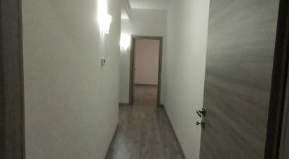 Apartment 5 rooms of 106 m² in Ancona (60128)