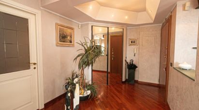 Loft 7 locali di 140 m² a Genova (16151)