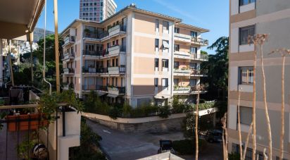 Appartamento 9 locali di 165 m² a Genova (16147)