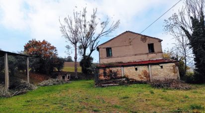 House 0 rooms of 150 m² in Morrovalle (62010)